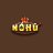 nohu006win