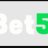 bet585apporg5