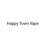 happytownvape
