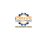 idriveautoparts
