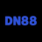 dn8801comm