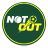 notout