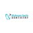 blakeneysmiledentistry