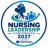 Nursingconferenence2027