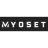 myoset