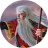 MutantWizard