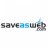 saveasweb