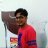 masudul01