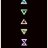 Moonlighter