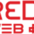 redspider