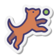 Dog Lover