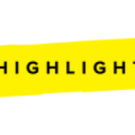 Single Thread Highlight - Custom Color